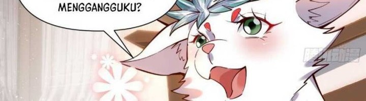 I’m Actually A Cultivation Bigshot Chapter 457 Gambar 30