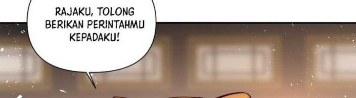 I’m Actually A Cultivation Bigshot Chapter 457 Gambar 32