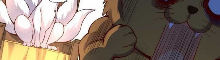 I’m Actually A Cultivation Bigshot Chapter 457 Gambar 34