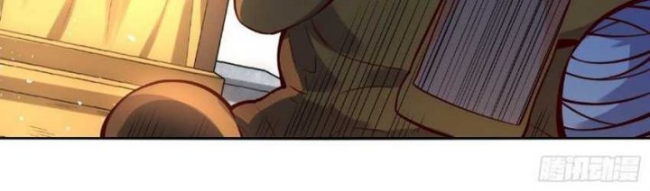 I’m Actually A Cultivation Bigshot Chapter 457 Gambar 35