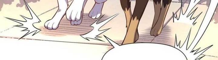 I’m Actually A Cultivation Bigshot Chapter 457 Gambar 18