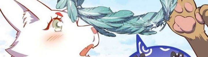 I’m Actually A Cultivation Bigshot Chapter 457 Gambar 20