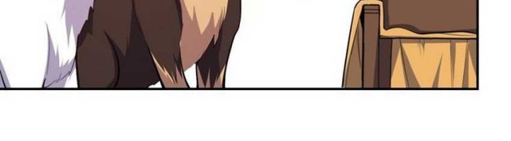 I’m Actually A Cultivation Bigshot Chapter 457 Gambar 24