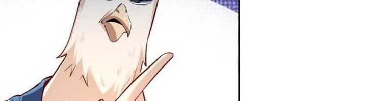 I’m Actually A Cultivation Bigshot Chapter 457 Gambar 4