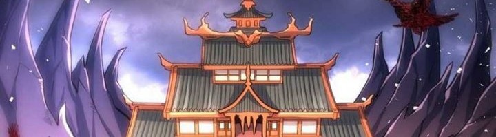 I’m Actually A Cultivation Bigshot Chapter 457 Gambar 6