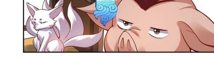 I’m Actually A Cultivation Bigshot Chapter 457 Gambar 8