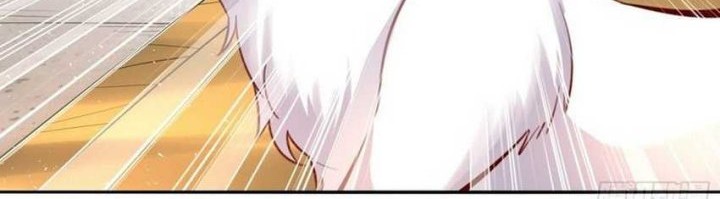 I’m Actually A Cultivation Bigshot Chapter 457 Gambar 10