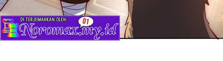 I’m Actually A Cultivation Bigshot Chapter 457 Gambar 12