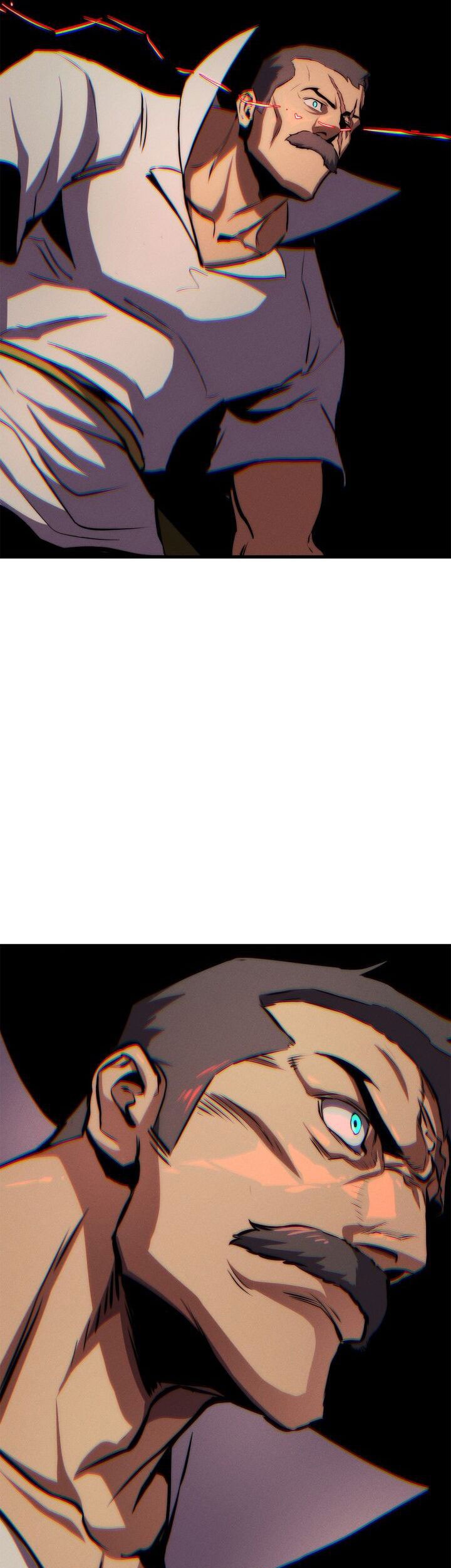 Ranker’s Return (Remake) Chapter 184 Gambar 22