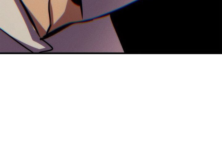 Ranker’s Return (Remake) Chapter 184 Gambar 23