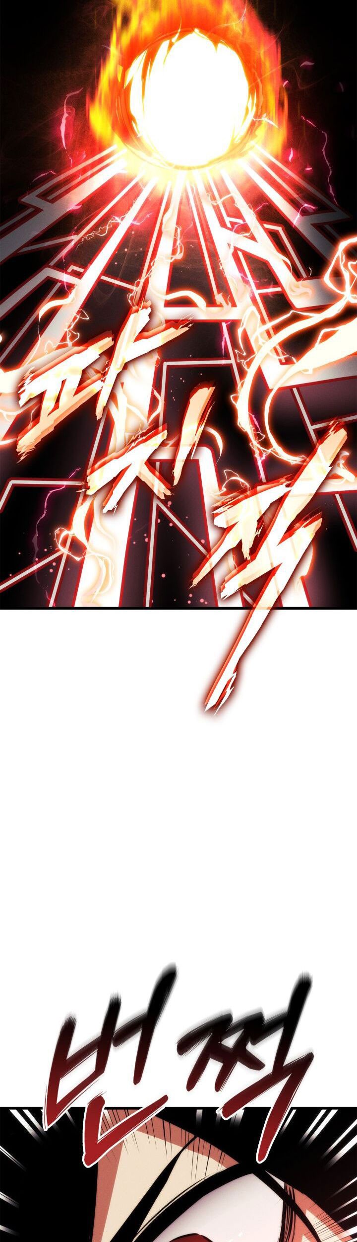 Ranker’s Return (Remake) Chapter 184 Gambar 15