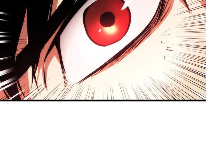 Ranker’s Return (Remake) Chapter 184 Gambar 16