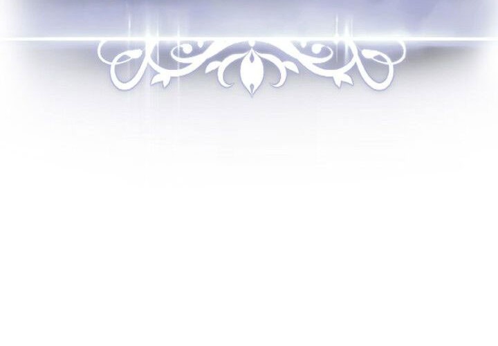 Ranker’s Return (Remake) Chapter 184 Gambar 49