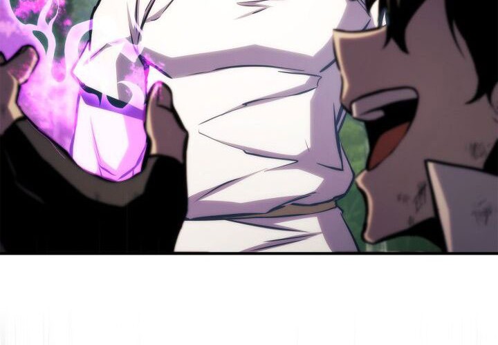 Ranker’s Return (Remake) Chapter 184 Gambar 51