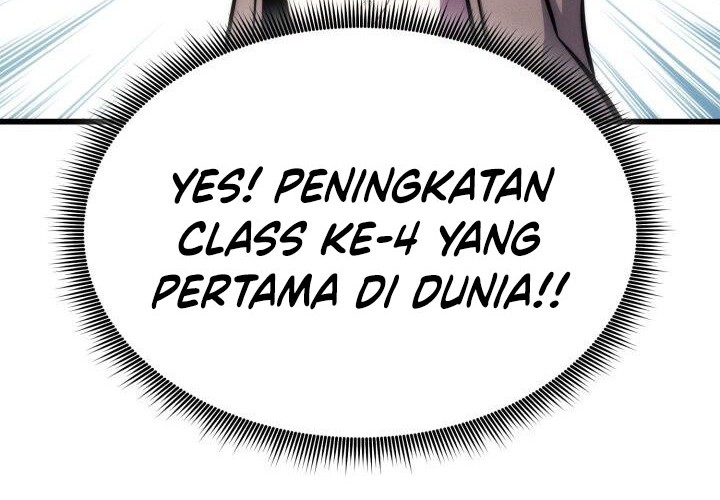 Ranker’s Return (Remake) Chapter 184 Gambar 45