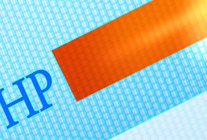 Ranker’s Return (Remake) Chapter 184 Gambar 4