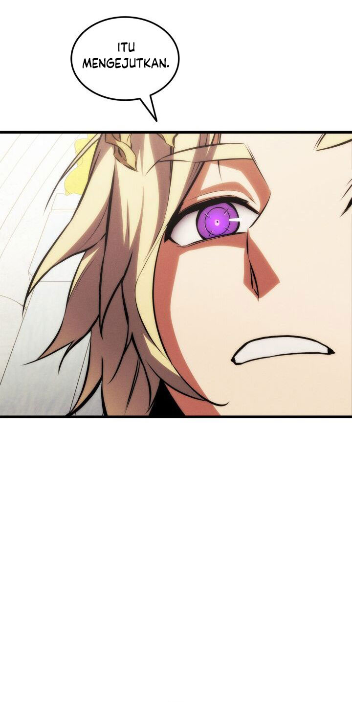 Ranker’s Return (Remake) Chapter 184 Gambar 69