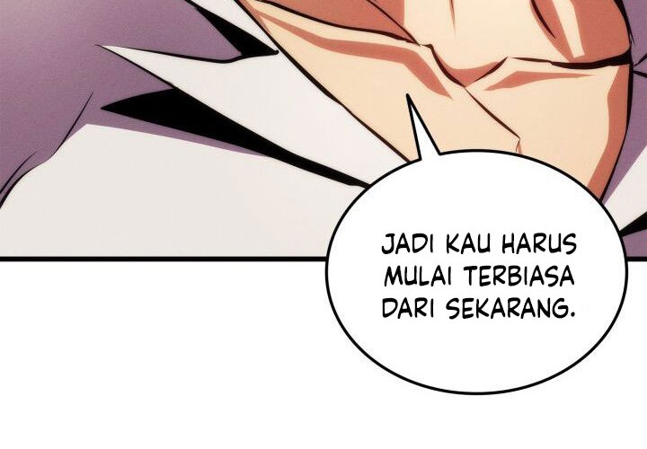 Ranker’s Return (Remake) Chapter 184 Gambar 58