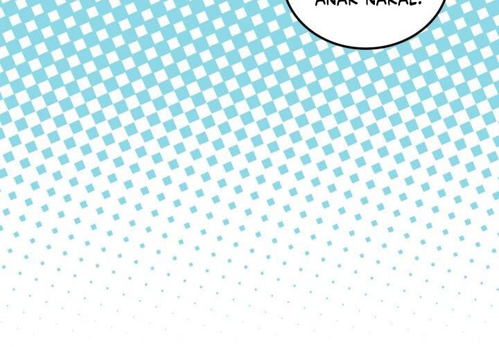 Ranker’s Return (Remake) Chapter 184 Gambar 60