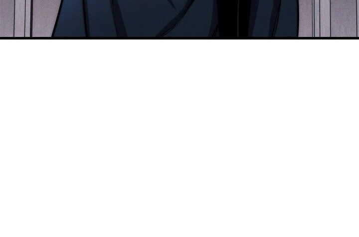 Ranker’s Return (Remake) Chapter 184 Gambar 64