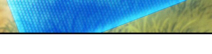 Ranker’s Return (Remake) Chapter 184 Gambar 6