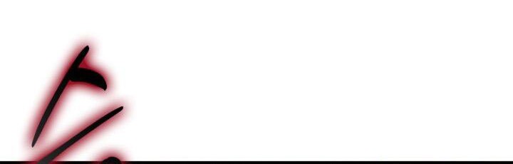 Ranker’s Return (Remake) Chapter 184 Gambar 85