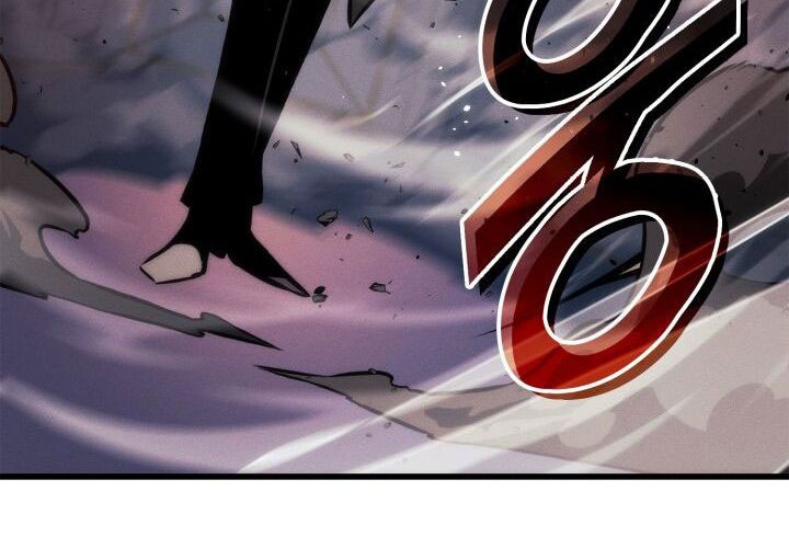 Ranker’s Return (Remake) Chapter 184 Gambar 87