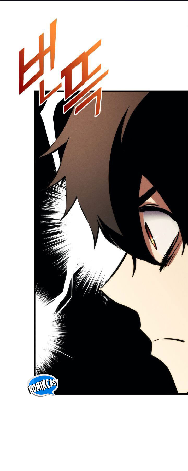 Ranker’s Return (Remake) Chapter 184 Gambar 7