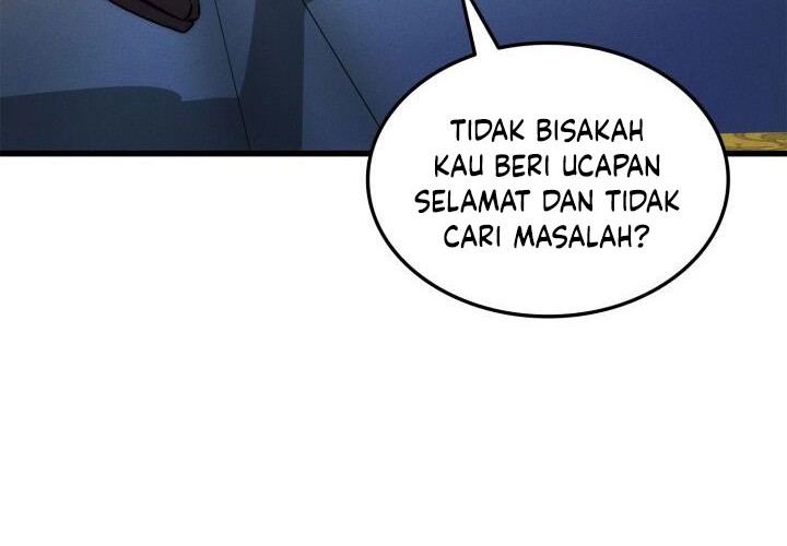 Ranker’s Return (Remake) Chapter 184 Gambar 75