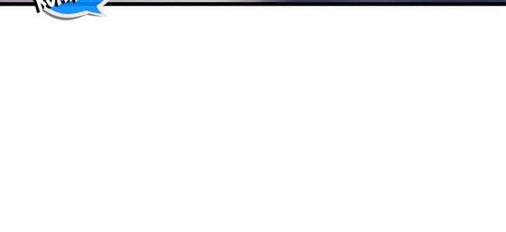 Ranker’s Return (Remake) Chapter 184 Gambar 92