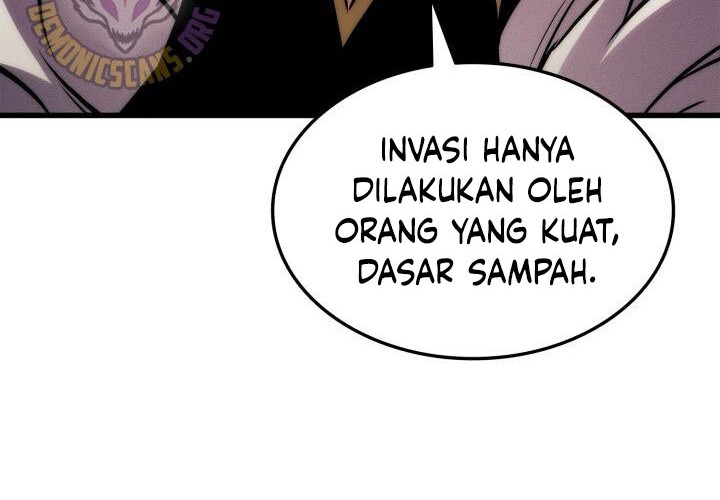 Ranker’s Return (Remake) Chapter 184 Gambar 103