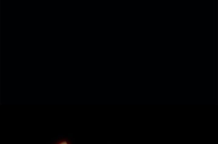 Ranker’s Return (Remake) Chapter 184 Gambar 11