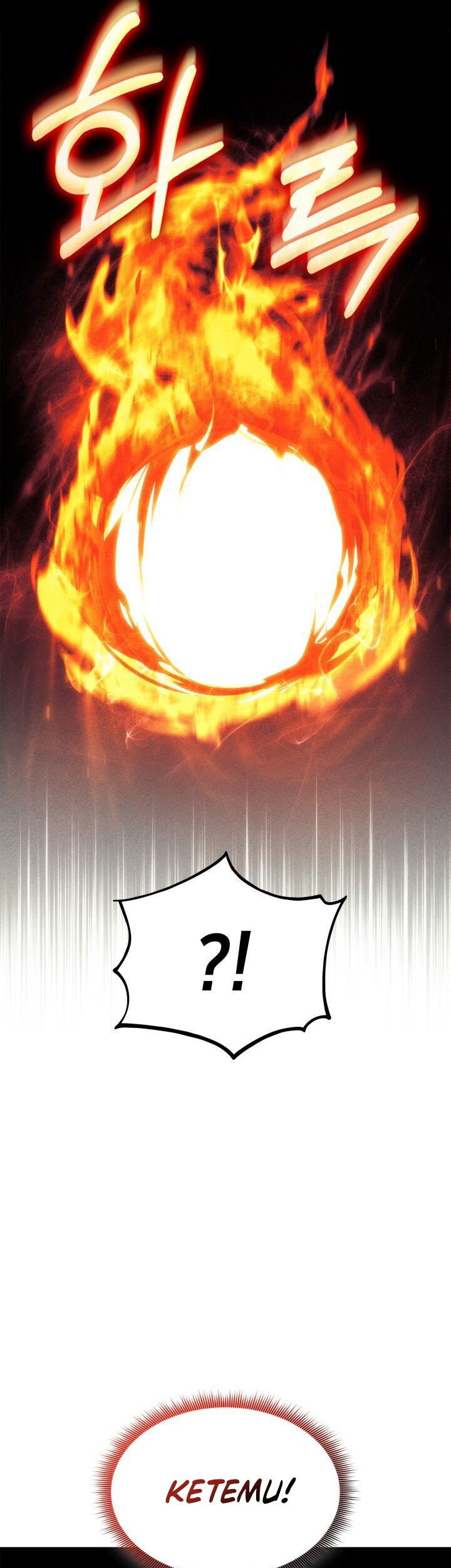 Ranker’s Return (Remake) Chapter 184 Gambar 12