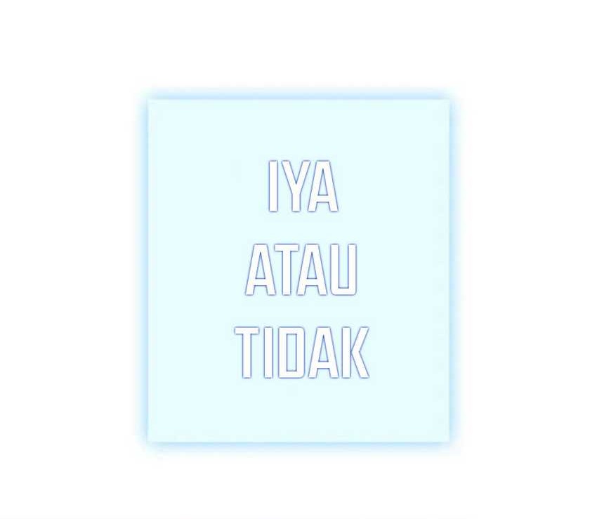 Home Plate Villain Chapter 62 Gambar 60