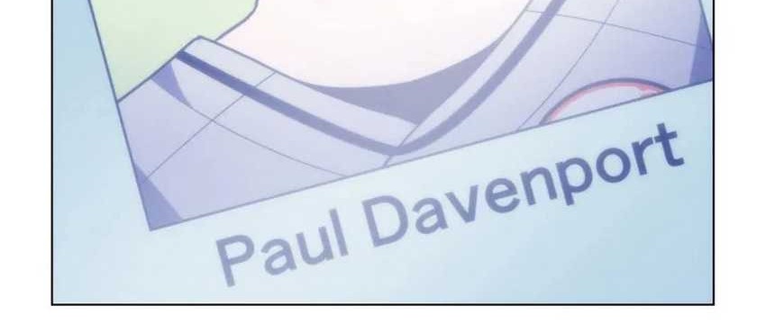 Home Plate Villain Chapter 62 Gambar 38