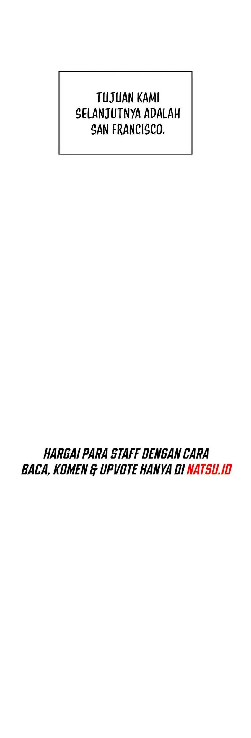 Home Plate Villain Chapter 62 Gambar 39