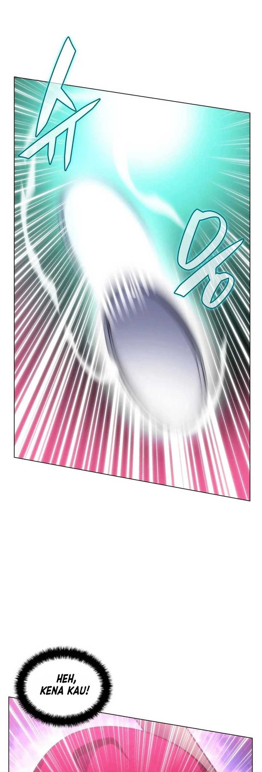 Home Plate Villain Chapter 62 Gambar 17