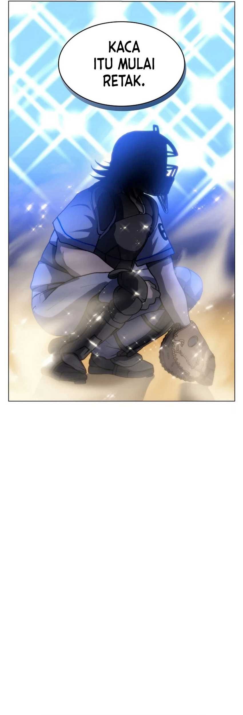 Home Plate Villain Chapter 62 Gambar 26