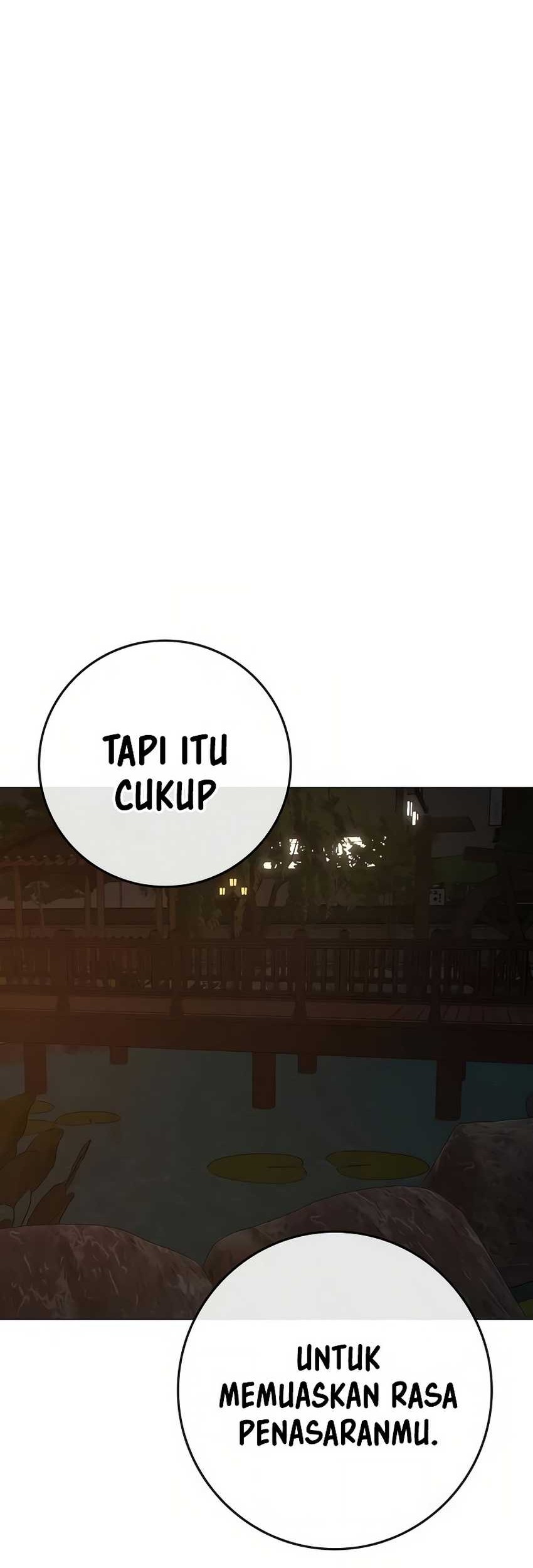 Reality Quest Chapter 158 Gambar 86