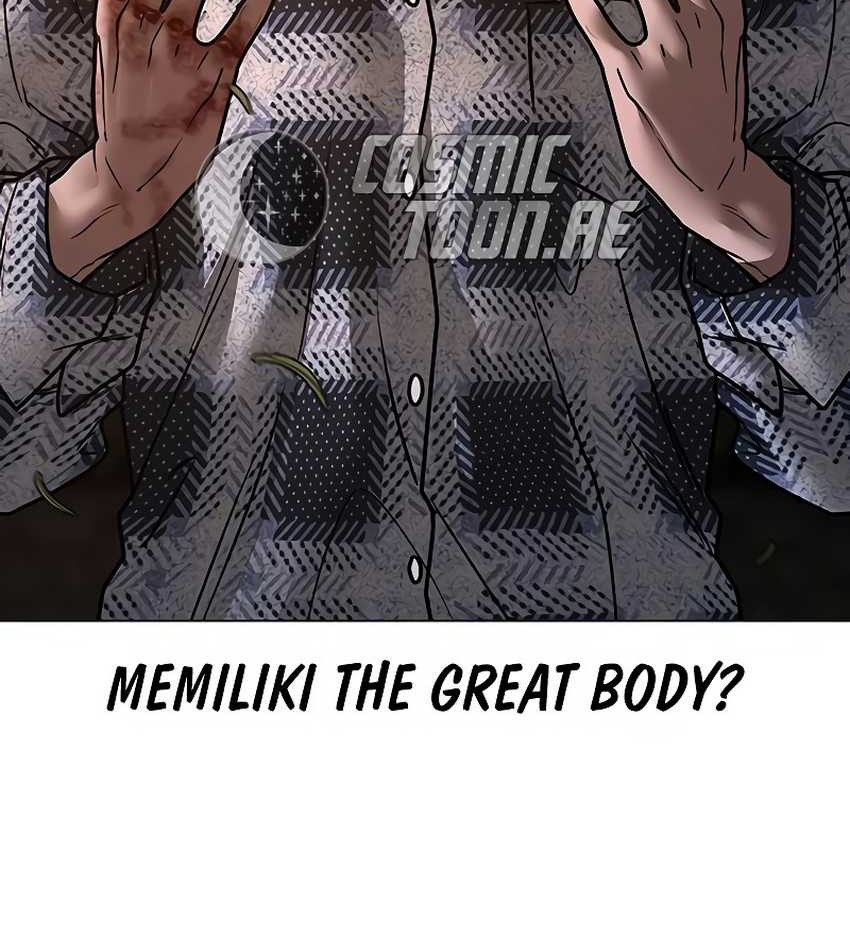 Reality Quest Chapter 158 Gambar 89