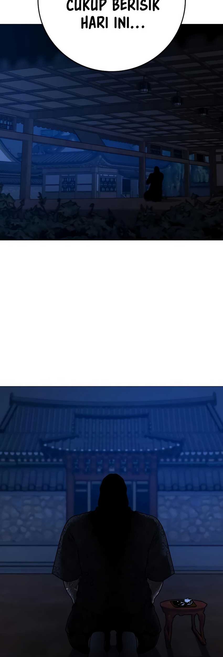 Reality Quest Chapter 158 Gambar 93