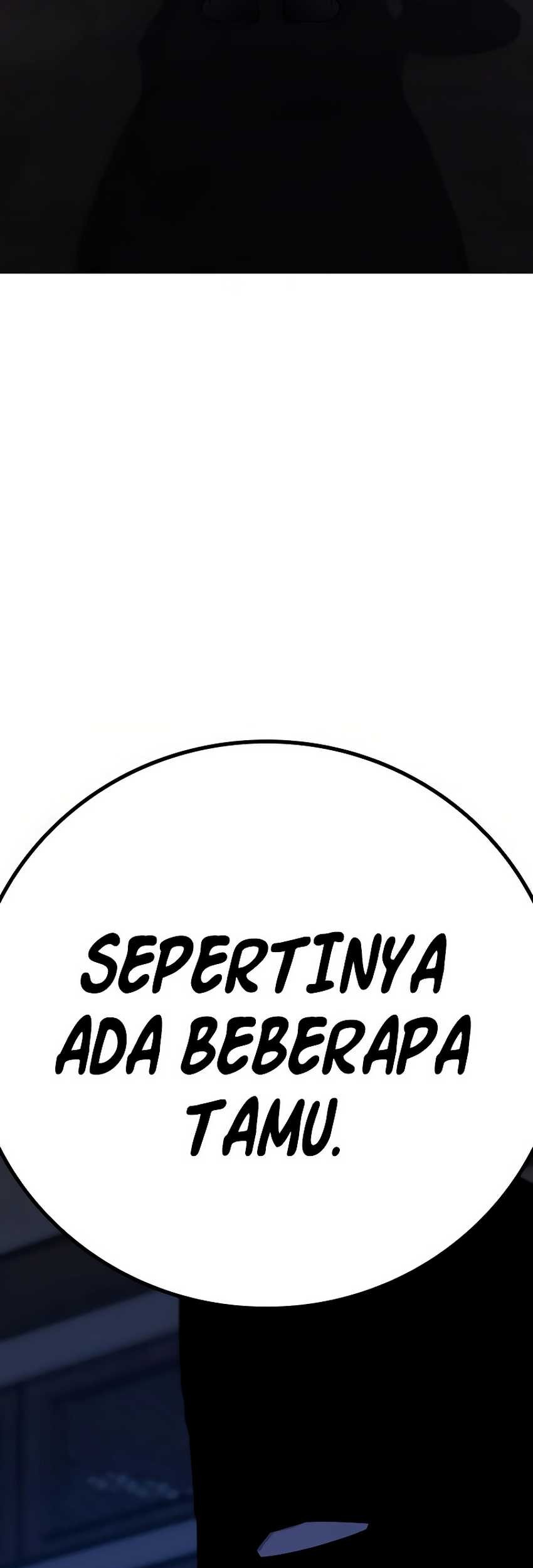 Reality Quest Chapter 158 Gambar 94