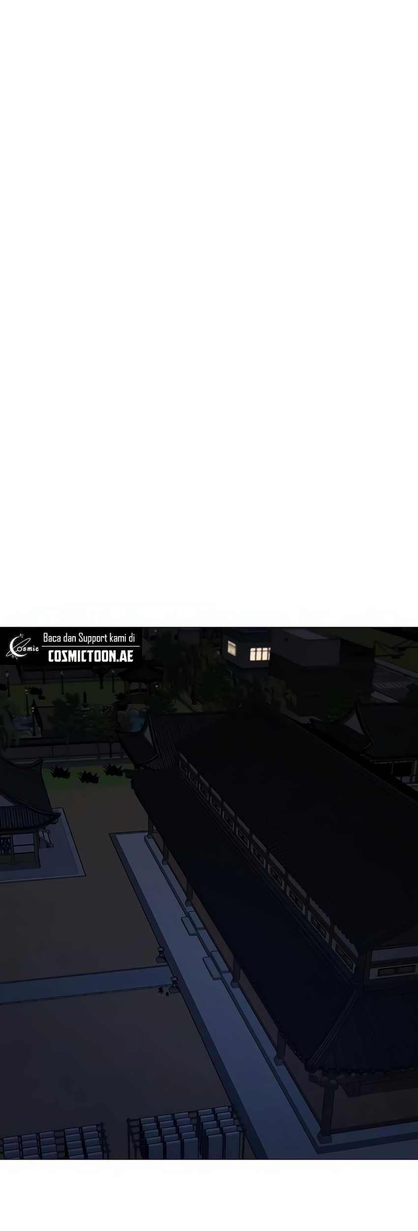 Reality Quest Chapter 158 Gambar 90