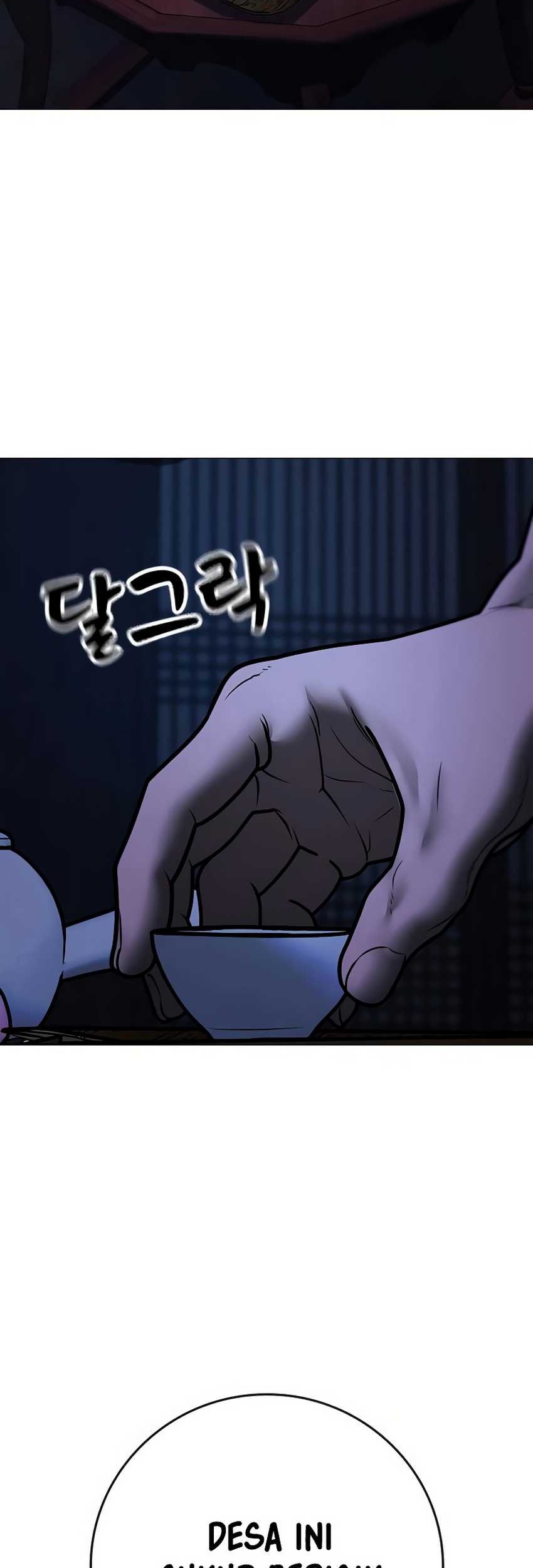 Reality Quest Chapter 158 Gambar 92