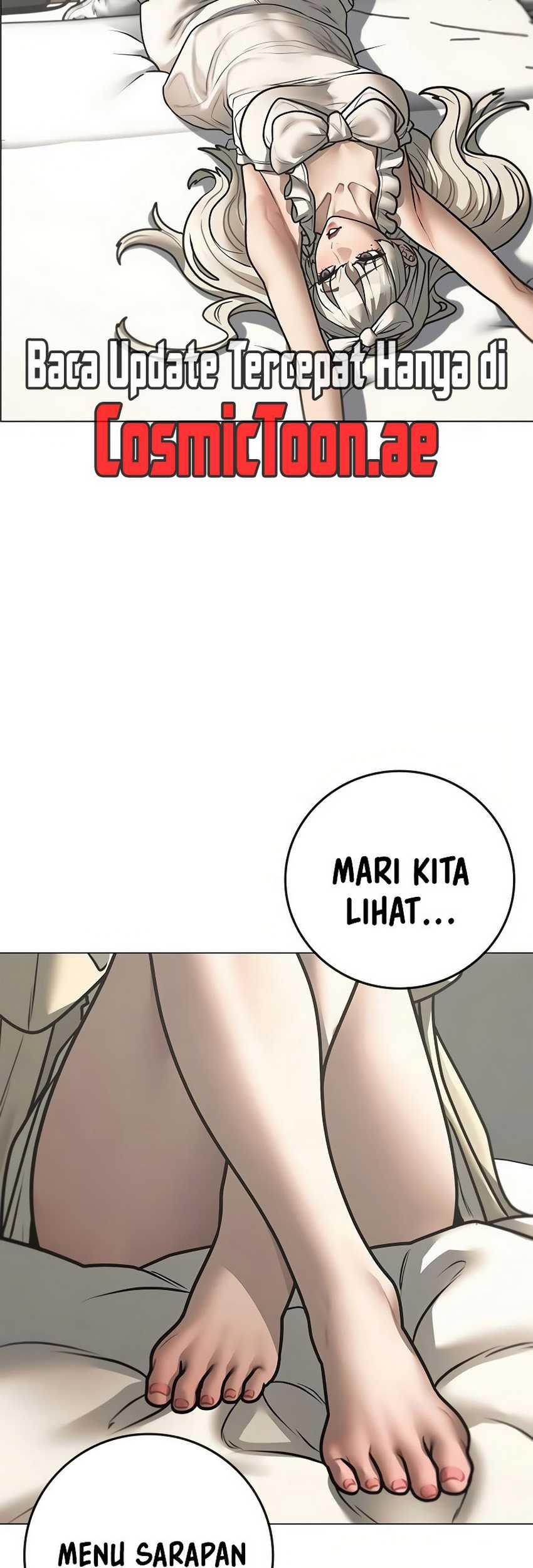 Reality Quest Chapter 158 Gambar 59