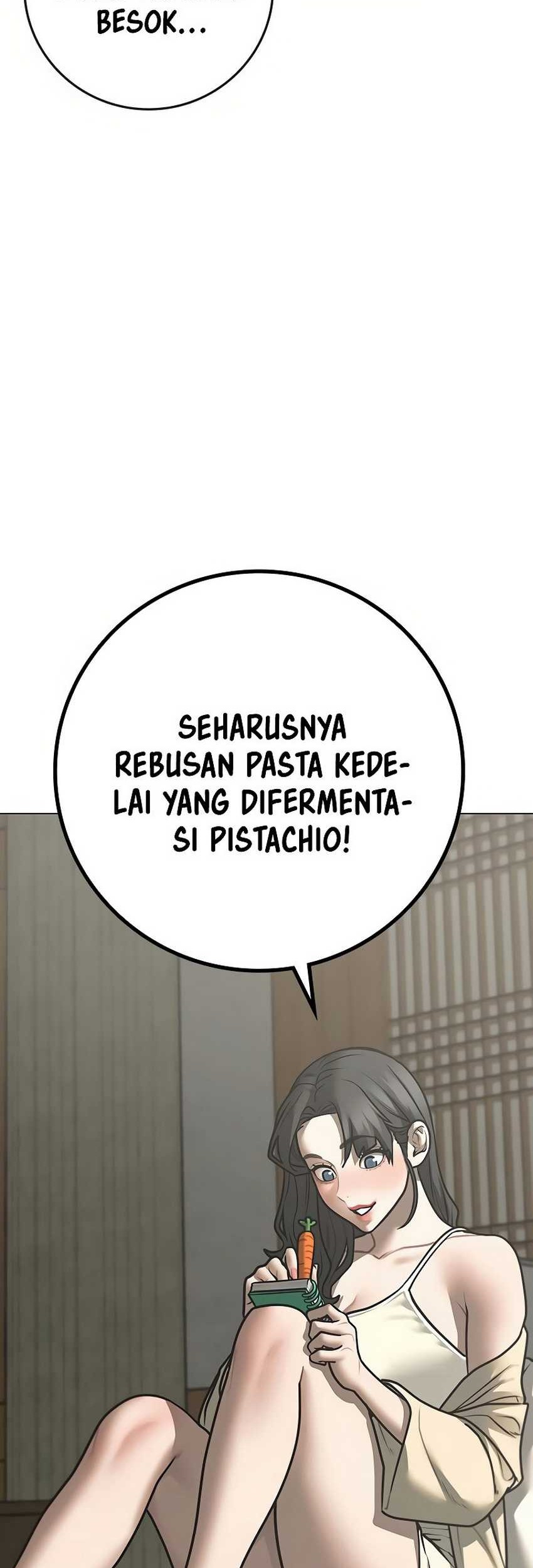 Reality Quest Chapter 158 Gambar 60