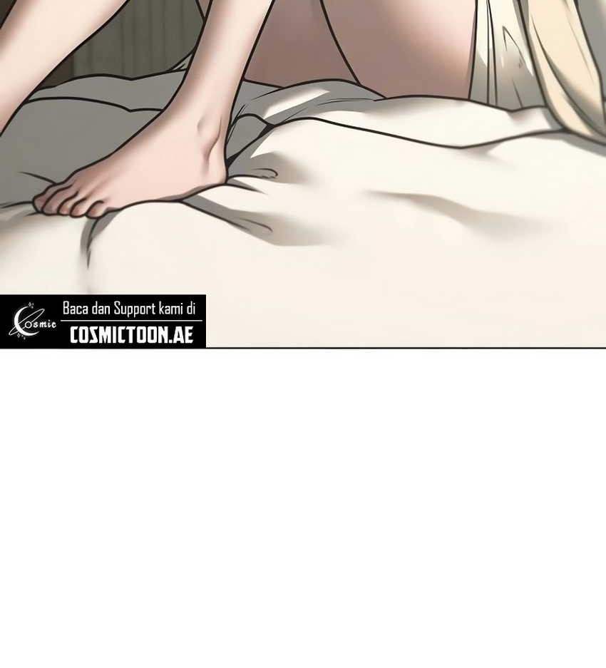 Reality Quest Chapter 158 Gambar 61