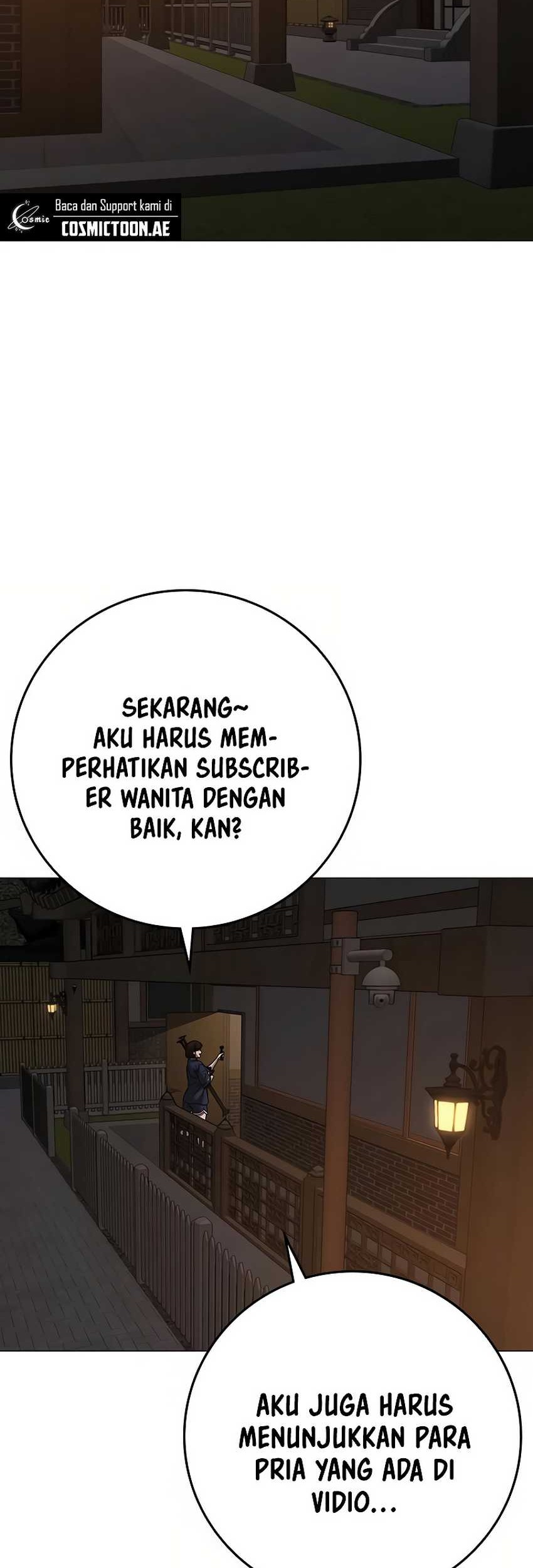 Reality Quest Chapter 158 Gambar 65