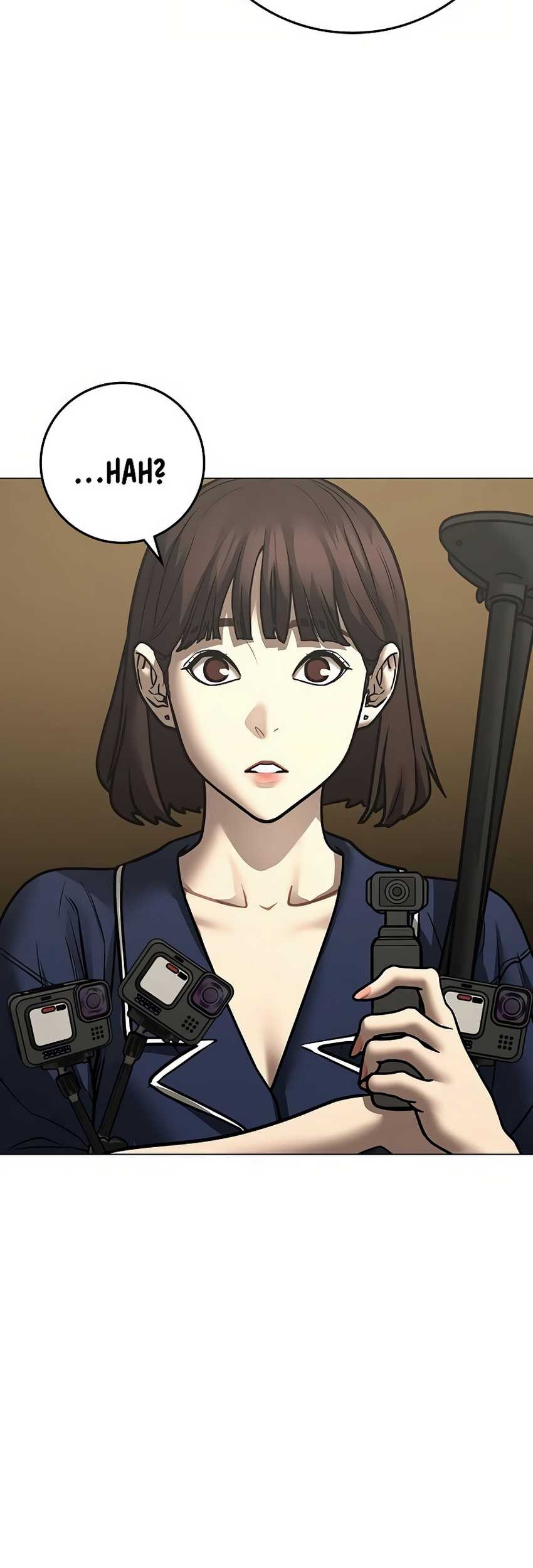 Reality Quest Chapter 158 Gambar 66