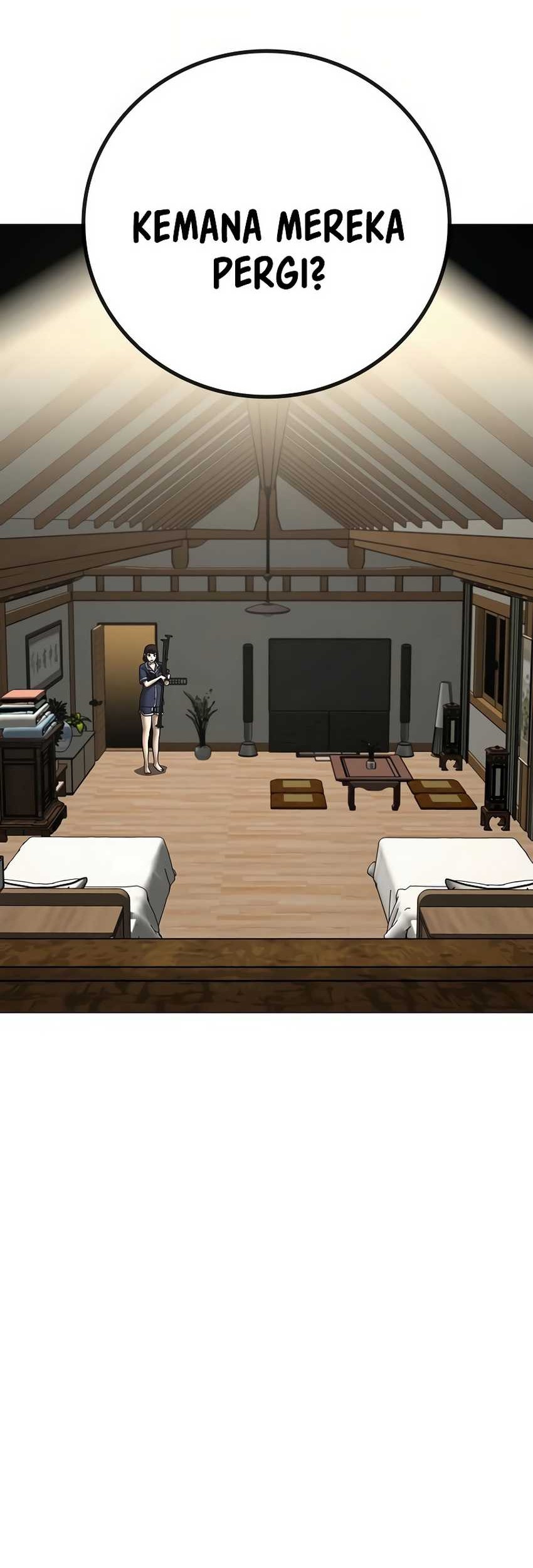 Reality Quest Chapter 158 Gambar 67